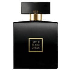 shumee Little Black Dress parfumska voda v spreju 50 ml