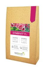 Simbivit cvet - 750 g