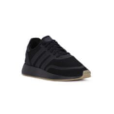 Adidas Čevlji črna 47 1/3 EU N5923