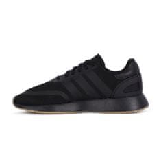 Adidas Čevlji črna 47 1/3 EU N5923