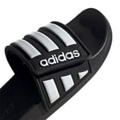 Adidas Japanke črna 37 1/3 EU Adilatte