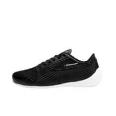 Puma Čevlji črna 35.5 EU Bmw Mms Drift Cat 7S Ultr