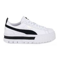 Puma Čevlji 39 EU Mayze Lth Classic