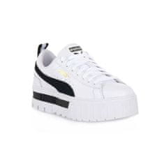 Puma Čevlji 39 EU Mayze Lth Classic