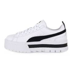 Puma Čevlji 39 EU Mayze Lth Classic