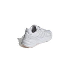 Adidas Čevlji obutev za tek siva 39 1/3 EU Ozelle