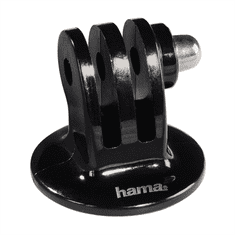 Hama adapter za kamere GoPro z 1/4" navojem za stativ