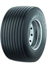 MICHELIN 445/45R19,5 160J MICHELIN XTA2+ ENERGY