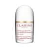 Clarins (Roll-On Deodorant) 50 ml