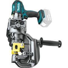 Makita DPP200ZK LXT akumulatorski luknjač za kovine