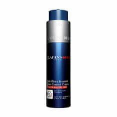 Clarins Dnevni balzam za (Men Line-control) 50 ml