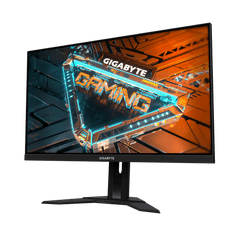 Gigabyte G27F 2 gaming monitor, 68,58 cm (27), FHD, IPS, 165 Hz