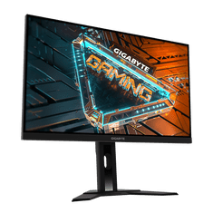 Gigabyte G27F 2 gaming monitor, 68,58 cm (27), FHD, IPS, 165 Hz