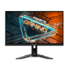G27F 2 gaming monitor, 68,58 cm (27), FHD, IPS, 165 Hz