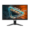 Gigabyte G27F 2 gaming monitor, 68,58 cm (27), FHD, IPS, 165 Hz