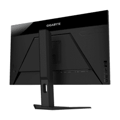 Gigabyte G27F 2 gaming monitor, 68,58 cm (27), FHD, IPS, 165 Hz