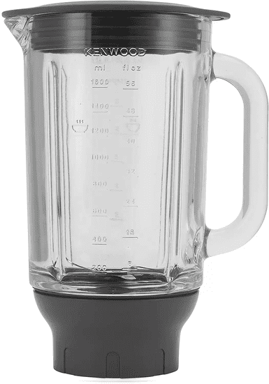 Kenwood Blender- mešalnik KAH359GL