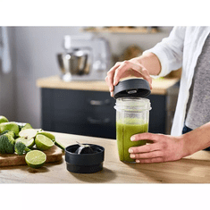 Kenwood Blender - lonček s pokrovom KAH740PL