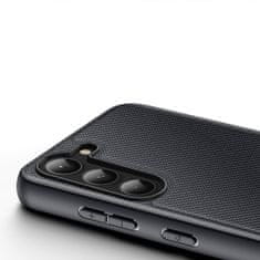 Dux Ducis Fino ovitek za Samsung Galaxy S23, črna