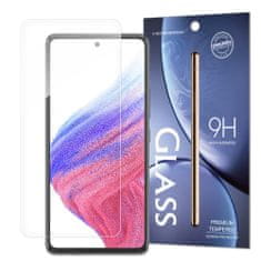 MG 9H zaščitno steklo za Samsung Galaxy A54 5G