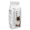 SUPRA CAT Adult 1,5kg