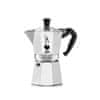 BIALETTI kafetiera moka express 3