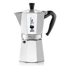 BIALETTI kafetiera moka express 18