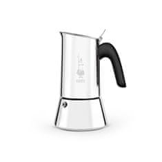 BIALETTI kafetiera venus 2 skodelici