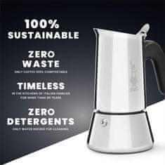 BIALETTI kafetiera venus indukcija 10