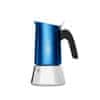 BIALETTI kafetiera venus 4 - blu 