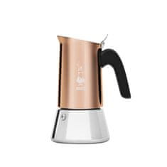 BIALETTI kafetiera venus 4 - baker