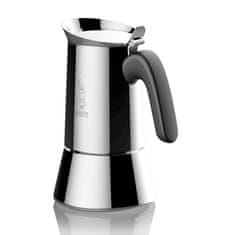 BIALETTI kafetiera venus indukcija 10