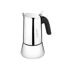 BIALETTI kafetiera venus 2 skodelici