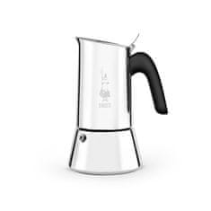 BIALETTI kafetiera venus indukcija 6