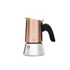 BIALETTI kafetiera venus 2 - baker