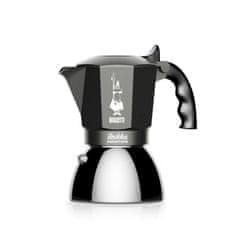 BIALETTI kafetiera brikka indukcija 4