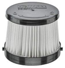 shumee DEWALT FILTER ZA SESALNIK DCV501L