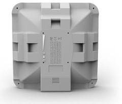 Mikrotik SXTsq Lite2 zunanja enota 10dBi, 2,4GHz, L3