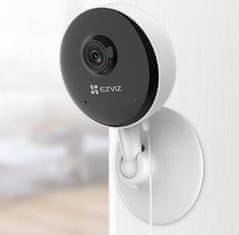 EZVIZ C1C-B IP kamera, 2 MPx, WiFi