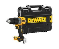 shumee DEWALT UDARNI VRTALNIK/POGON 18V 90Nm 90Nm BL TSTAK DCD805NT