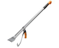 shumee FISKARS VRTLJIV VZVOD WOODXPERT L, 115cm