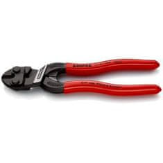 shumee KLEŠČE ZA ŽICO KNIPEX 160mm ZGLOBNE