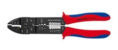 shumee KLEŠČE ZA KRIMPANJE KNIPEX 240mm