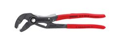 shumee KNIPEX NASTAVLJIVE KLEŠČE 250mm ZA VZMETNE VEZICE