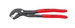 shumee KLEŠČE KNIPEX NASTAVLJIVE 250mm ZA KLIK SPONKE