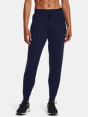 Under Armour Hlače NEW FABRIC HG Armour Pant-NVY S