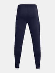 Under Armour Hlače NEW FABRIC HG Armour Pant-NVY S