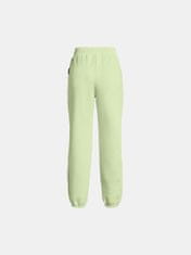 Under Armour Hlače Summit Knit Pant-GRN S