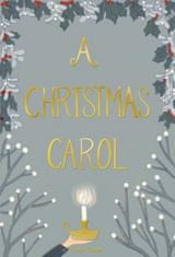 Christmas Carol