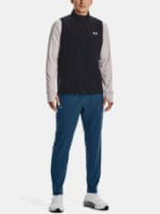 Under Armour Hlače UA STORM UP THE PACE PANT-BLU M